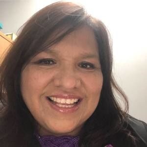 Meet your Posher, Devonne